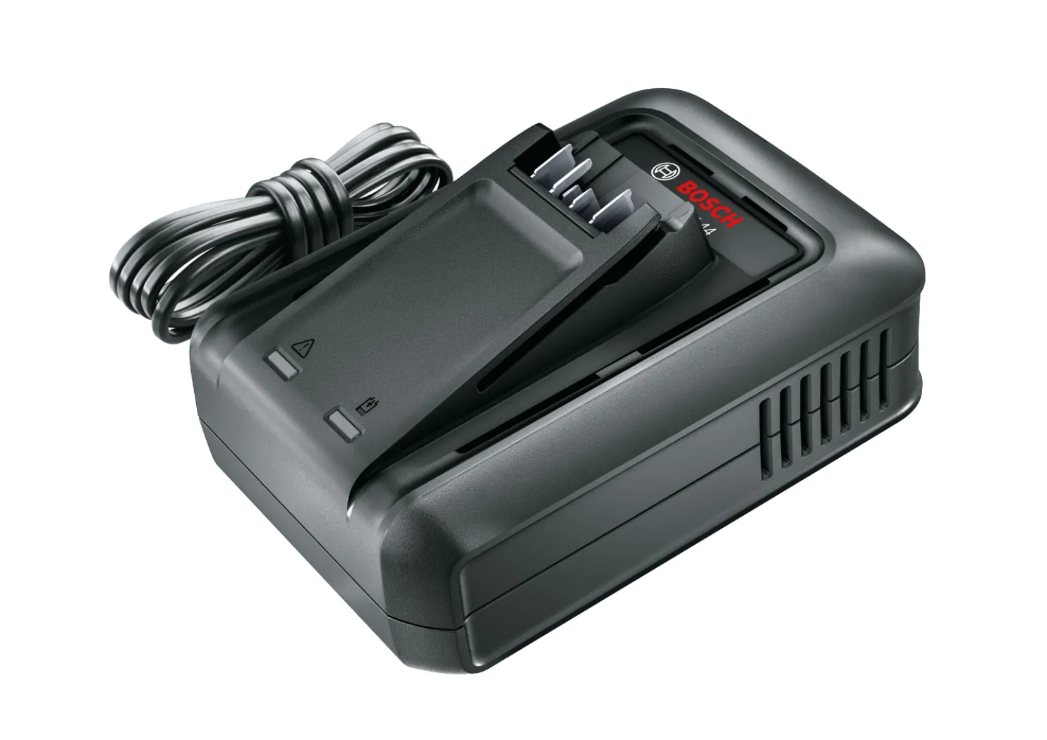 Pikalaturi Bosch Power For ALL AL 18V-44 14,4/18V akuille