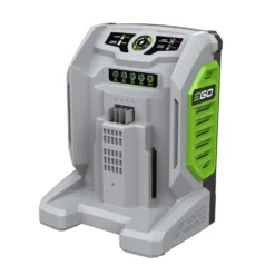 Pikalaturi Ego Power+ ARC CH7000E-T, 700W