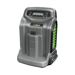 Pikalaturi Ego Power+ ARC CH5500E, 550W