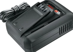 Pikalaturi Gardena P4A AL 18V-44 Power For ALL