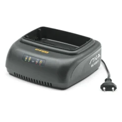 Pikalaturi Stiga ePower C 430 F 48V akuille