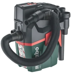 Pölynimuri Metabo AS 18 L PC Compact 18V
