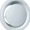 Poistoilmaventtiili FläktGroup Cleanvent KSOJ, eri kokoja