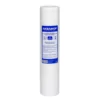 Polypropeenivaihtosuodatin 20'' PP EFG 112/508, 25 µm (Aquaphor Gross 20")