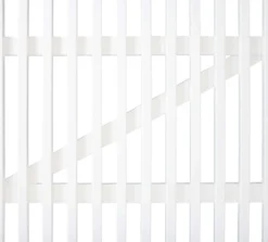 Portti Jabo Linnea 2 100x90cm