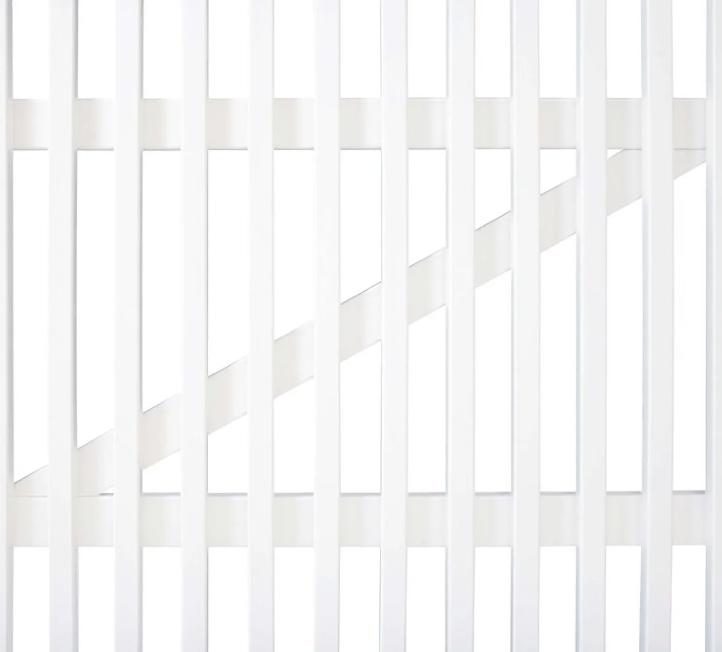 Portti Jabo Linnea 2 100x90cm
