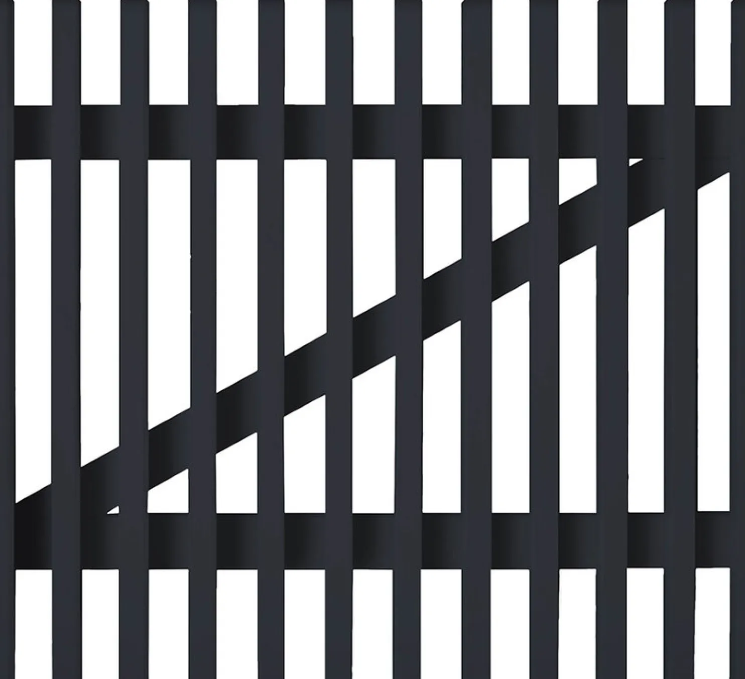 Portti Jabo Linnea 2 100x90cm