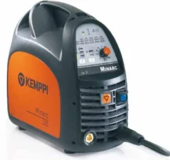 Puikkohitsauskone Kemppi Minarc 220