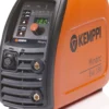 Puikkohitsauskone Kemppi Minarc Evo 180