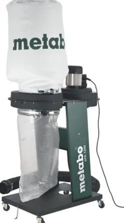 Puruimuri Metabo SPA 1200 230 V 550 W