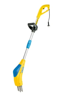 Puutarhajyrsin Gloria GardenBoy Plus 230 V