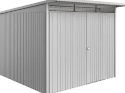 Puutarhavaja Biohort AvantGarde ECO A7 6.76m²