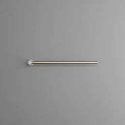Pyyhekuivain Scandtap Cozied M1-Air Champagne