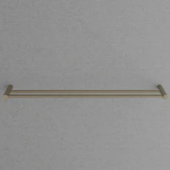 Pyyhetanko Scandtap Steel Style 600 Champagne