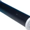 Raitisilmaventtiili FläktGroup RIV 70