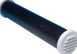 Raitisilmaventtiili FläktGroup RIV 70