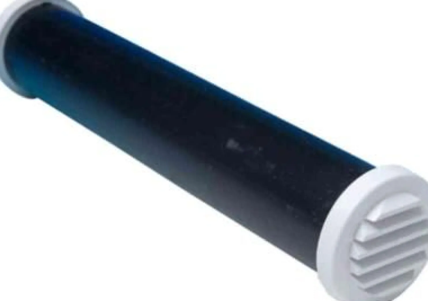 Raitisilmaventtiili FläktGroup RIV 70