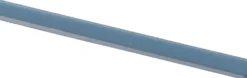 Rajauskaistale Uponor Minitec 1,3m 40x10 mm