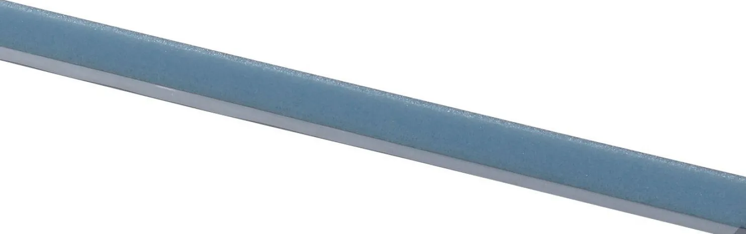 Rajauskaistale Uponor Minitec 1,3m 40x10 mm