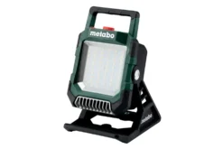 Rakennusvalaisin Metabo BSA 18 LED 4000