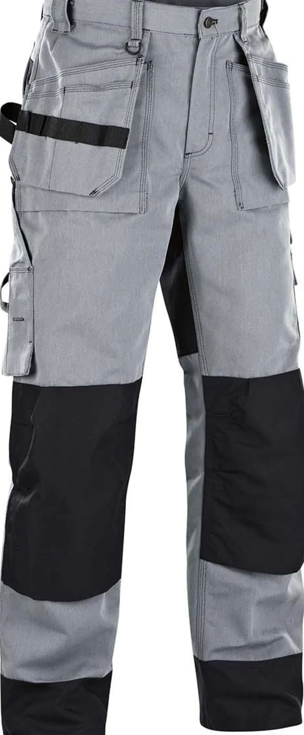 Riipputaskuhousut Blåkläder 1580 Heavy Duty