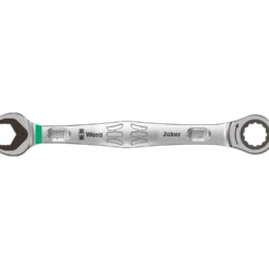 Räikkälenkkiavain Wera 6000 Joker 8mm