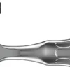 Räikkä Wera Zyklop Mini 1/4"
