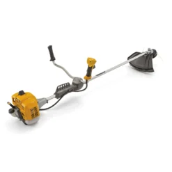Ruohoraivuri Stiga BC 545 B 42,7 cc 1,25 kW