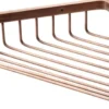 Saippuakori Tapwell TA156 Copper