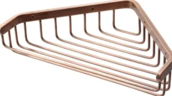 Saippuakori Tapwell TA156 Copper