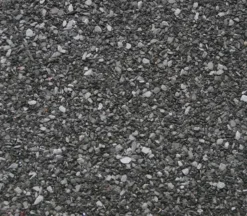 Saumakaista Katepal Pintari kolmiorimakatteelle 10x0,1m harmaa