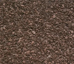 Saumakaista Katepal Pintari kolmiorimakatteelle 10x0,1m ruskea