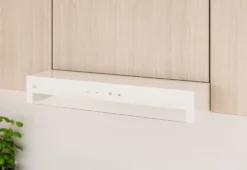 Säädinkupu Airfi Lisa, integroitava