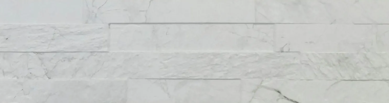 Seinälaatta Laattapiste LPC Murales MRL matta kohokuvioinen 61x15cm eri värejä