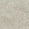Seinälaatta Pukkila Deep Wall Greige himmeä sileä 200x400 mm