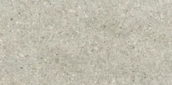Seinälaatta Pukkila Deep Wall Greige himmeä sileä 200x400 mm