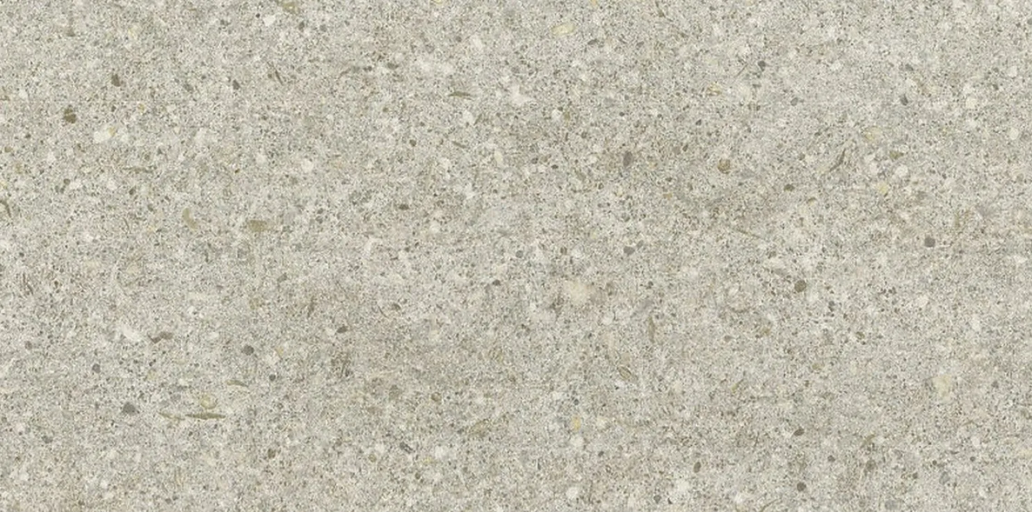 Seinälaatta Pukkila Deep Wall Greige himmeä sileä 200x400 mm