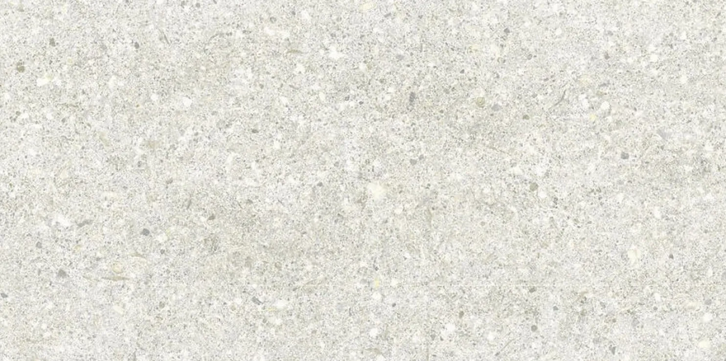 Seinälaatta Pukkila Deep Wall Grey himmeä sileä 200x400 mm