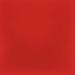 Seinälaatta Pukkila Urban Atelier Encarnado kiiltävä sileä 140x140 mm