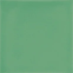 Seinälaatta Pukkila Urban Atelier Esmeralda kiiltävä sileä 140x140 mm