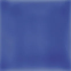 Seinälaatta Pukkila Urban Atelier Indigo kiiltävä sileä 100x100 mm