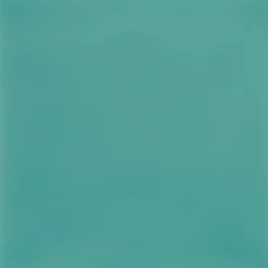 Seinälaatta Pukkila Urban Atelier Lagoa kiiltävä sileä 140x140 mm