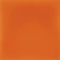 Seinälaatta Pukkila Urban Atelier Laranja kiiltävä sileä 140x140 mm