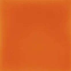 Seinälaatta Pukkila Urban Atelier Laranja kiiltävä sileä 100x100 mm