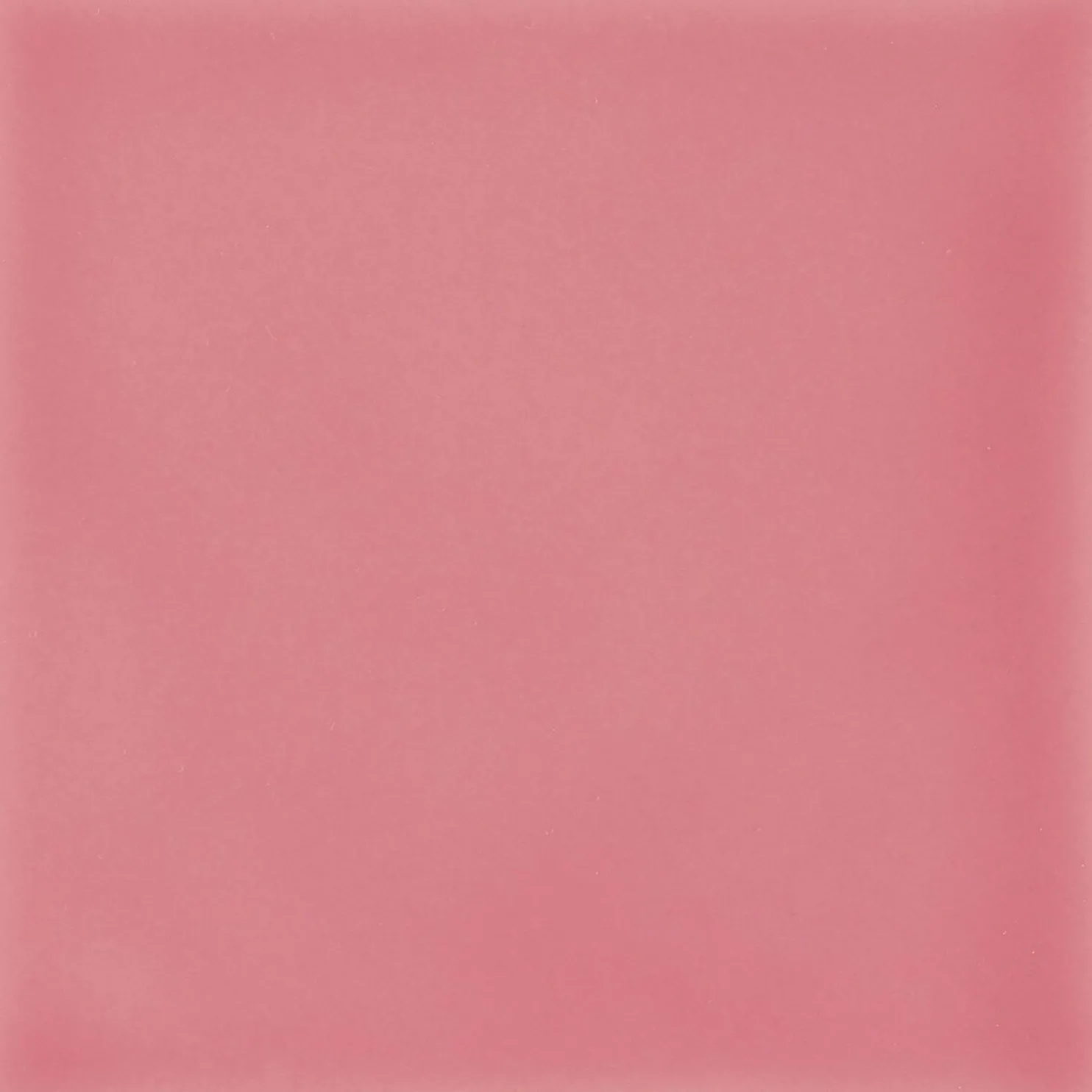 Seinälaatta Pukkila Urban Atelier Rosa Clara kiiltävä sileä 140x140 mm