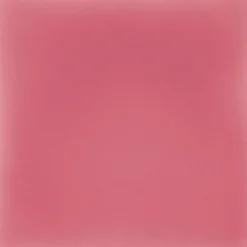 Seinälaatta Pukkila Urban Atelier Rosa Velho kiiltävä sileä 140x140 mm