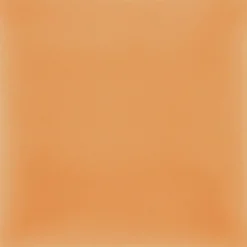 Seinälaatta Pukkila Urban Atelier Salmao kiiltävä sileä 140x140 mm