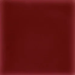 Seinälaatta Pukkila Urban Atelier Sangue De Boi kiiltävä sileä 140x140 mm