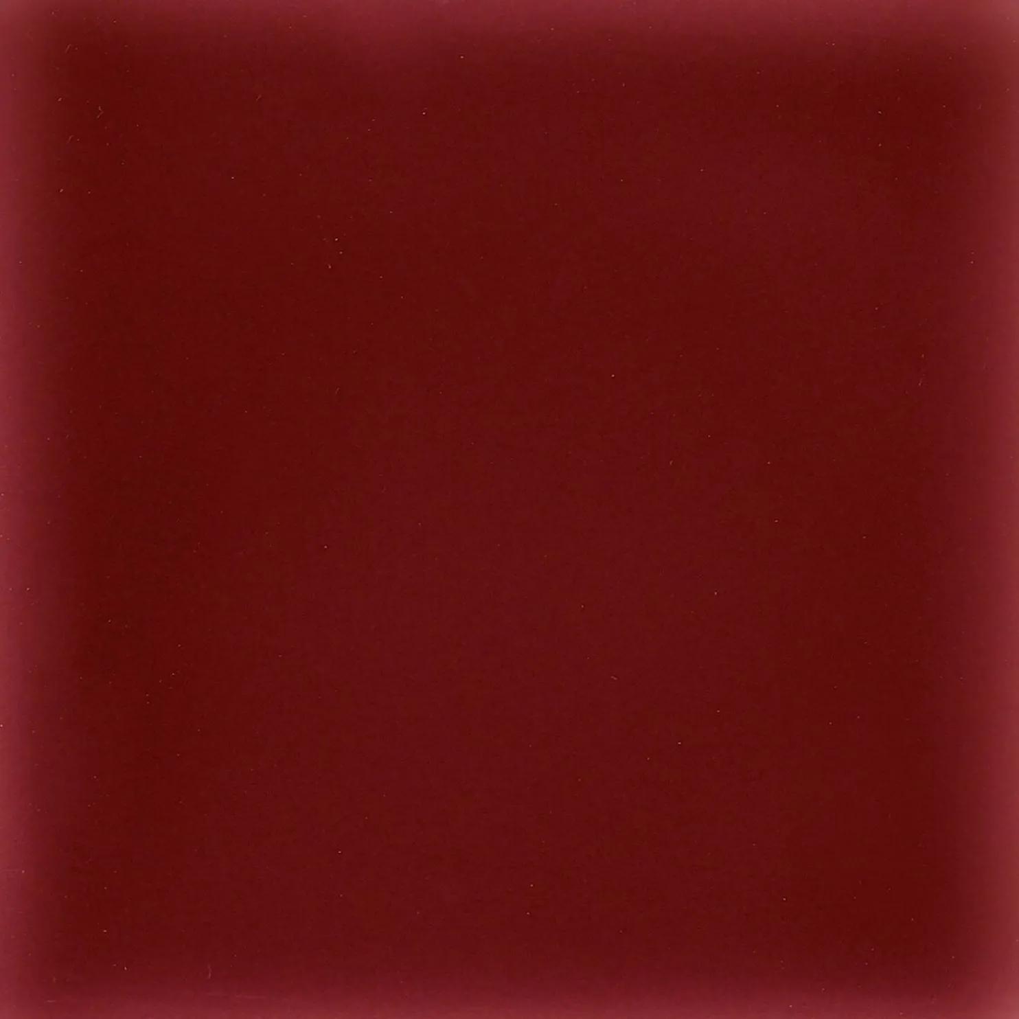 Seinälaatta Pukkila Urban Atelier Sangue De Boi kiiltävä sileä 140x140 mm