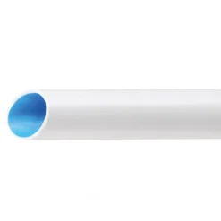 Sähköasennusputki PipeLife JM 16